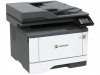 Lexmark Urządzenie wielofunkcyjne LEXMARK MB3442i 29S0371